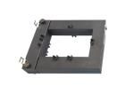 SC2-250/5A Test Accessories - Other