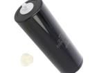 SC2G103QLS76L5H2MN Aluminium Electrolytic Capacitors - Screw Terminal