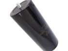 SC2G153QLS90M0H2MNW Aluminium Electrolytic Capacitors - Screw Terminal