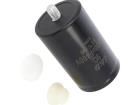 SC2G332MLS64A5H2N Aluminium Electrolytic Capacitors - Screw Terminal