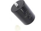 SC2G472MLS76A5H2N Aluminium Electrolytic Capacitors - Screw Terminal