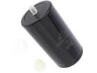 SC2G682MLS76E3H2MN Aluminium Electrolytic Capacitors - Screw Terminal