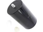 SC2G822MLS90F0H2N Aluminium Electrolytic Capacitors - Screw Terminal
