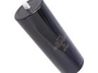 SC2V103QLS76L5H2MN Aluminium Electrolytic Capacitors - Screw Terminal