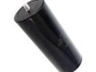 SC2V153MLS90M0H2N Aluminium Electrolytic Capacitors - Screw Terminal