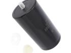 SC2V472QLS76E3H2MNR Aluminium Electrolytic Capacitors - Screw Terminal
