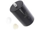 SC2V562MLS76C0H2N Aluminium Electrolytic Capacitors - Screw Terminal