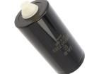 SC2V822MLS76F0H2N Aluminium Electrolytic Capacitors - Screw Terminal