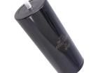 SC2W103MLS90M0H2N Aluminium Electrolytic Capacitors - Screw Terminal