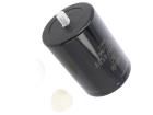 SC2W332MLS76A5H2N Aluminium Electrolytic Capacitors - Screw Terminal