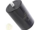 SC2W392MLS76C0H2N Aluminium Electrolytic Capacitors - Screw Terminal