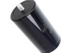SC2W472QLS76E3H2MN Aluminium Electrolytic Capacitors - Screw Terminal