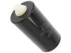 SC2W562MLS76E3H2DMN Aluminium Electrolytic Capacitors - Screw Terminal