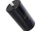 SC2W682MLS76E3H2MNR Aluminium Electrolytic Capacitors - Screw Terminal