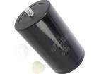 SC2W822MLS90F0H2N Aluminium Electrolytic Capacitors - Screw Terminal