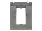 SC3-750/5A  Test & Measurement