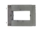 SC3-750/5A Test Accessories - Other
