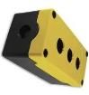SC3A Unclassified