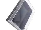 SC44.9 Storage Boxes & Cases