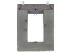 SC4-500/5A  Test & Measurement