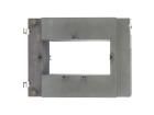 SC4-500/5A Test Accessories - Other