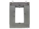 SC5-1000/5A  Test & Measurement