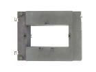 SC5-1000/5A Test Accessories - Other