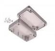 SC576-50  Enclosures
