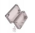 SC576-50 Enclosures, Boxes & Cases