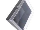 SC57.9 Storage Boxes & Cases