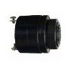 SC628F Buzzers & Audio Indicators - Industrial