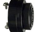 SC648ND Buzzers & Audio Indicators - Board Mount
