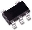 NC7SV05P5X_Q electronic component of ON Semiconductor