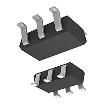 CMKT5078 TR  Semiconductors