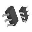 CMKT5078 TR Bipolar Transistors - BJT