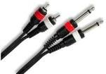 SC7010-3M 