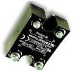 SC864110  Electromechanical