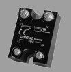 SC867110 electronic component of Celduc