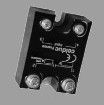 SC867110  Electromechanical