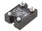 SC869110 electronic component of Celduc