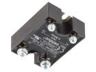 SC942110  Electromechanical