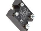 SC942110 Solid State Relays - PCB Mount