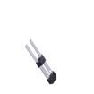 SC9641TS Industrial Hall Effect/Magnetic Sensors