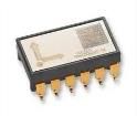 SCA100T-D02 electronic component of Murata