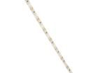 SCA-120-WW LED Lighting Bars and Strips