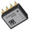 SCA2120-D06  Sensors