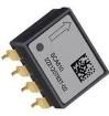 SCA2120-D06 Accelerometers