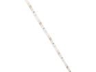 SCA-60-WW LED Lighting Bars and Strips