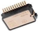 SCA630-EDCV1B 