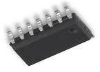 SCA3100-D07  Sensors